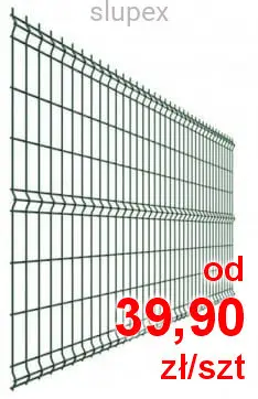 Reklama Cieśla Bolesławiec