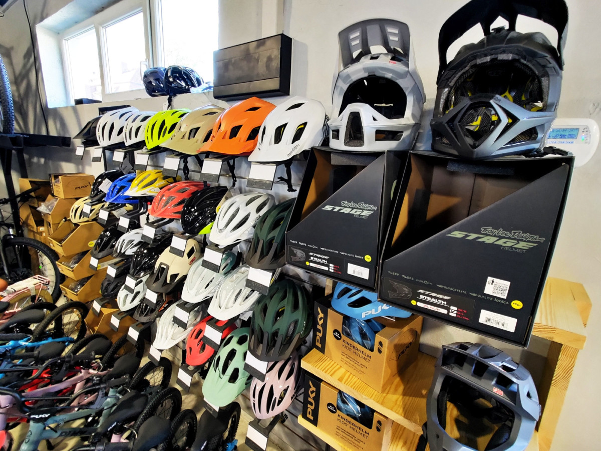 Dni otwarte i testy rowerów Cannondale. Zaprasza Chris Bike Suspension w Bolesławcu