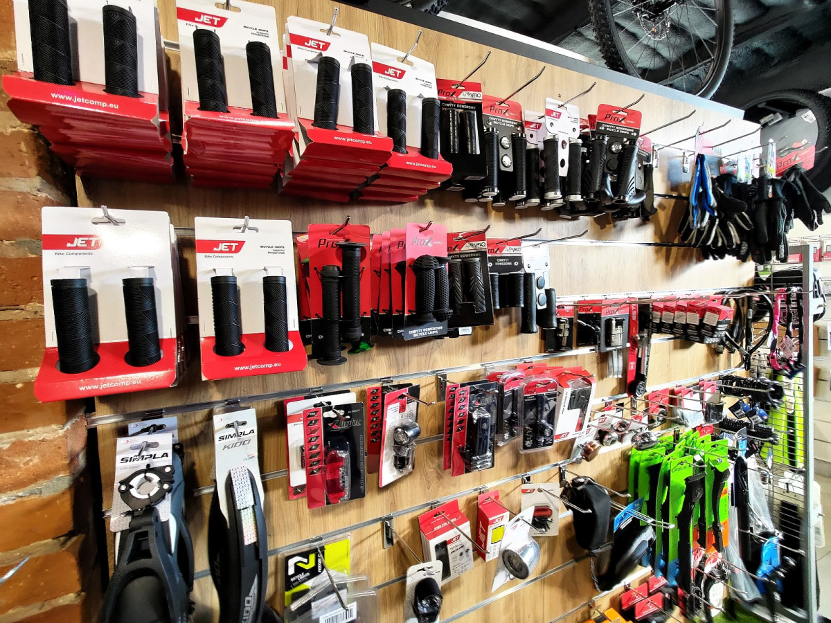 Dni otwarte i testy rowerów Cannondale. Zaprasza Chris Bike Suspension w Bolesławcu