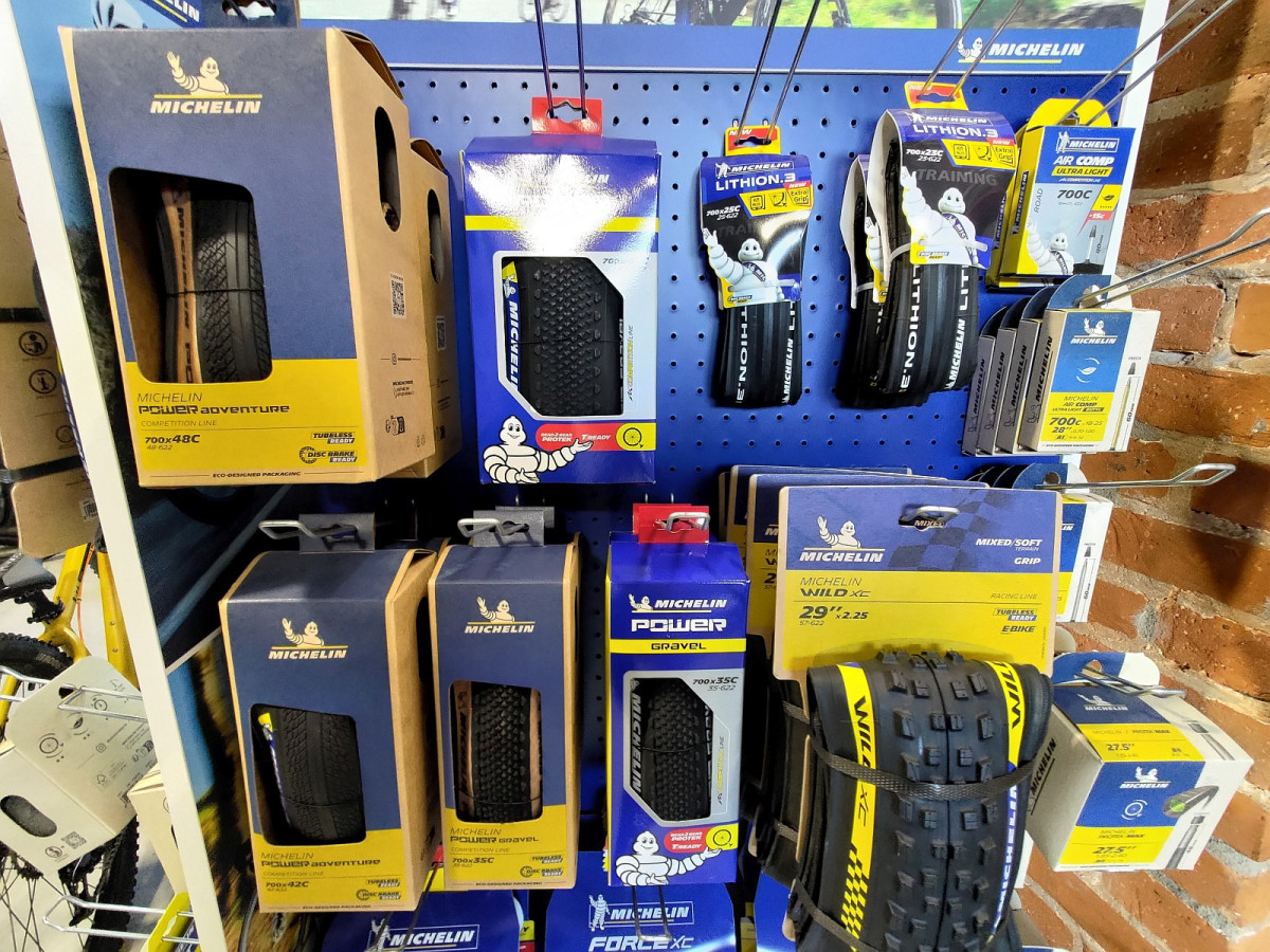 Dni otwarte i testy rowerów Cannondale. Zaprasza Chris Bike Suspension w Bolesławcu