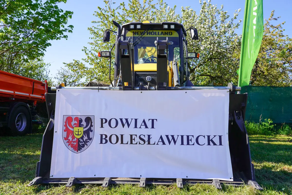 Pojazdy ZDP