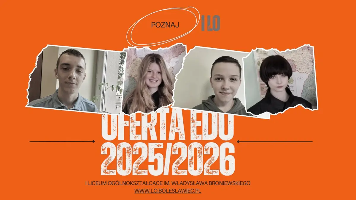 Infografika