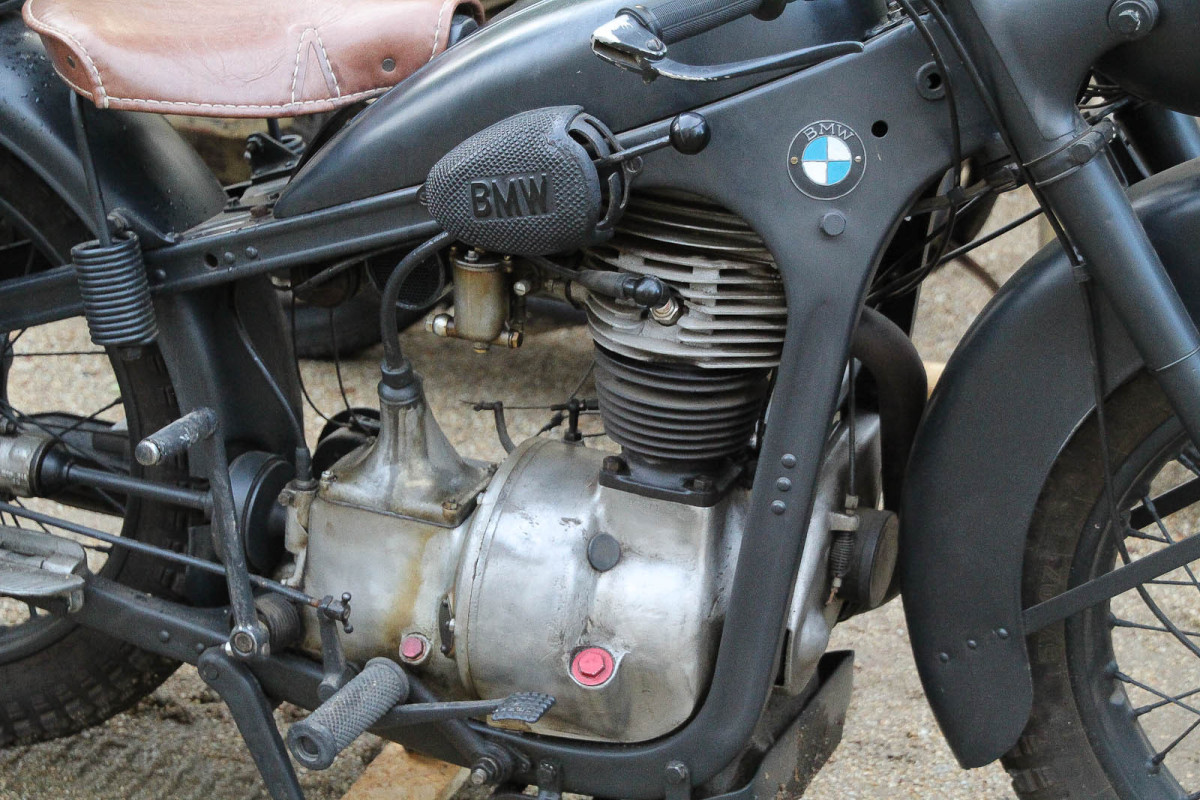 Inscenizacja walki Polaków z Niemcami z czasów II wojny światowej