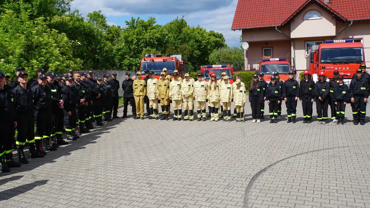 Урочистість