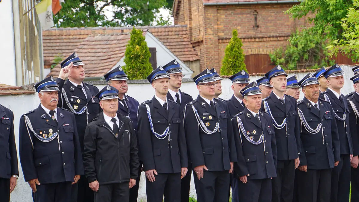 Урочистість