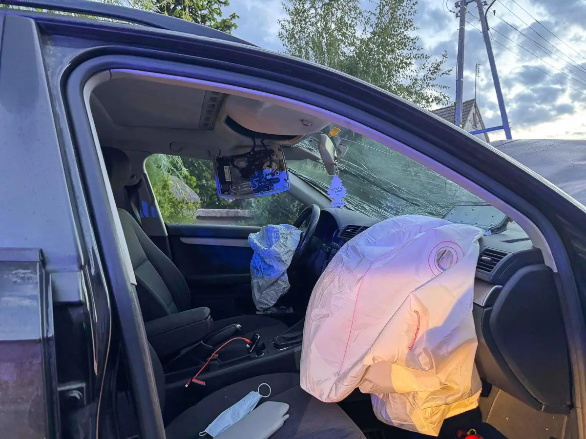 Auto