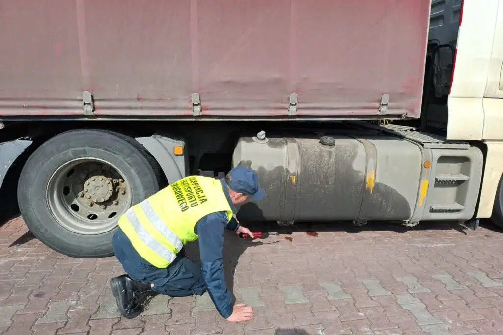 Tir