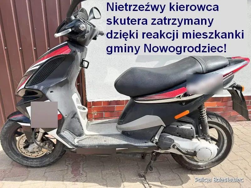 Skuter