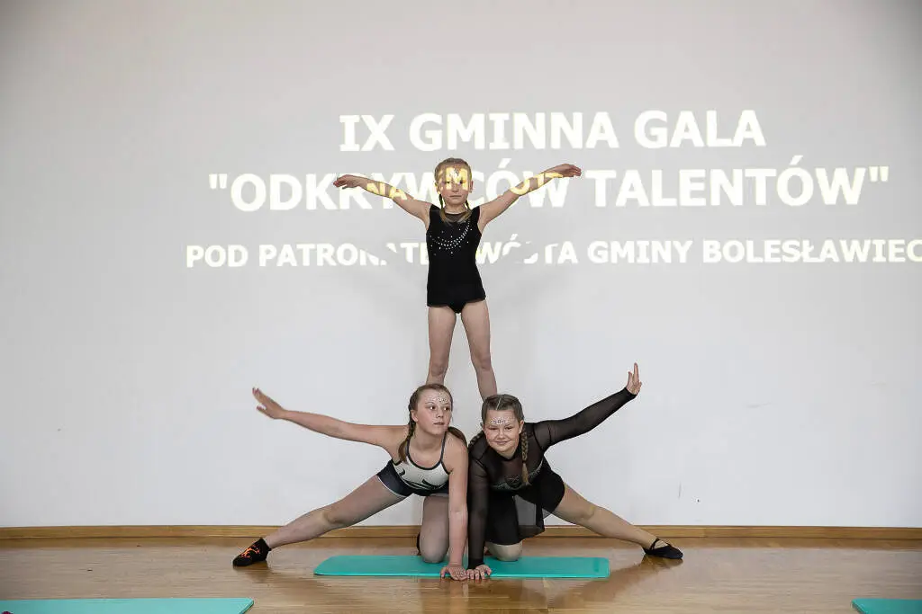 Gala