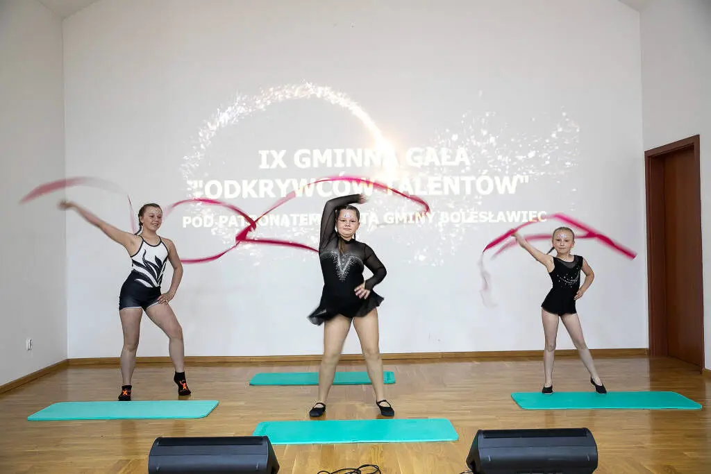 Gala