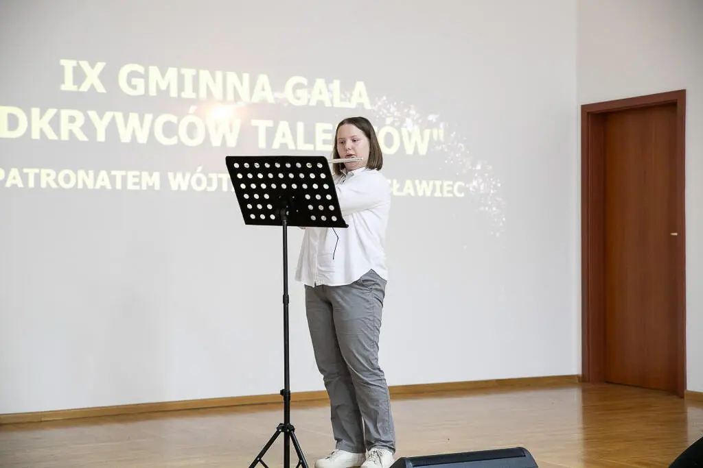 Gala