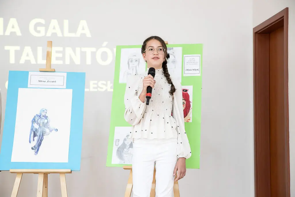 Gala