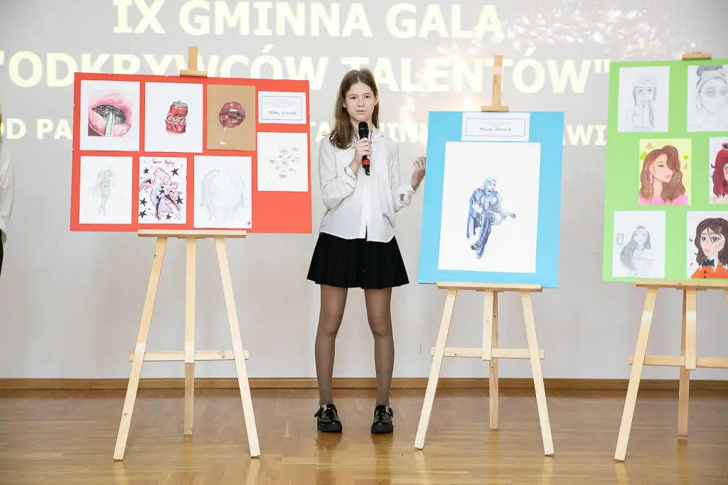 Gala