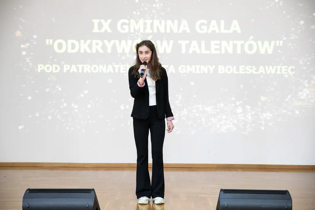 Gala