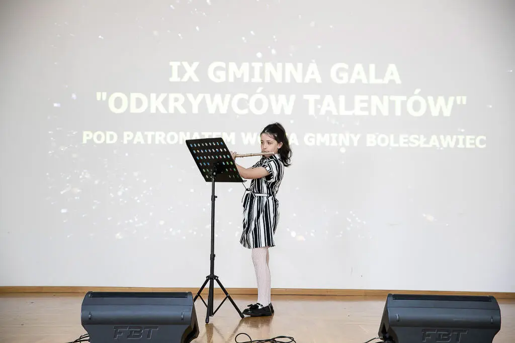Gala