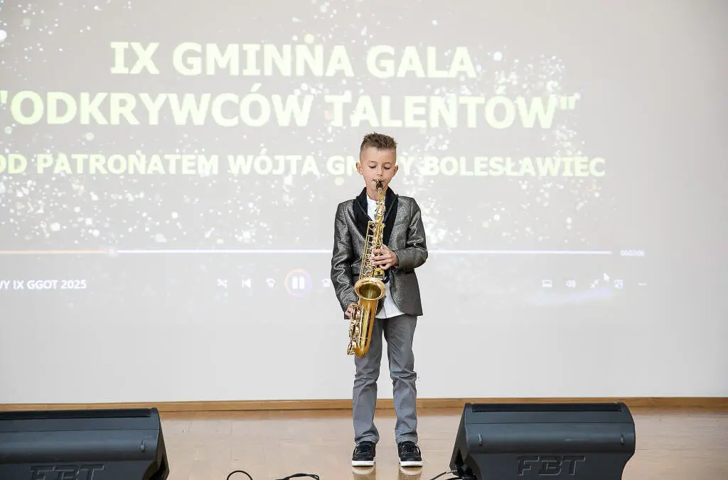 Gala