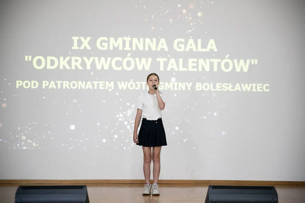 Gala