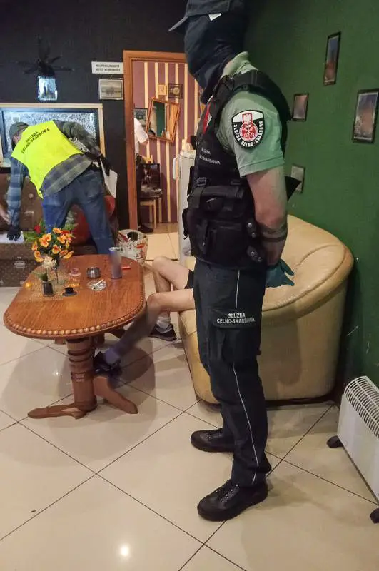 Materiały KAS