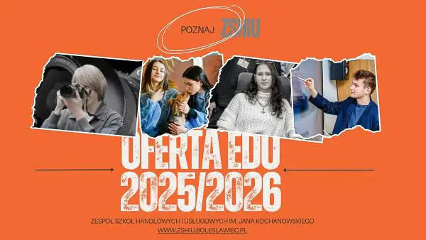 Infografika