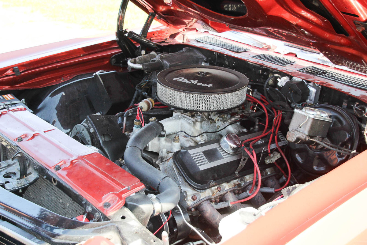 Zabytkowe pojazdy w Bolesławcu