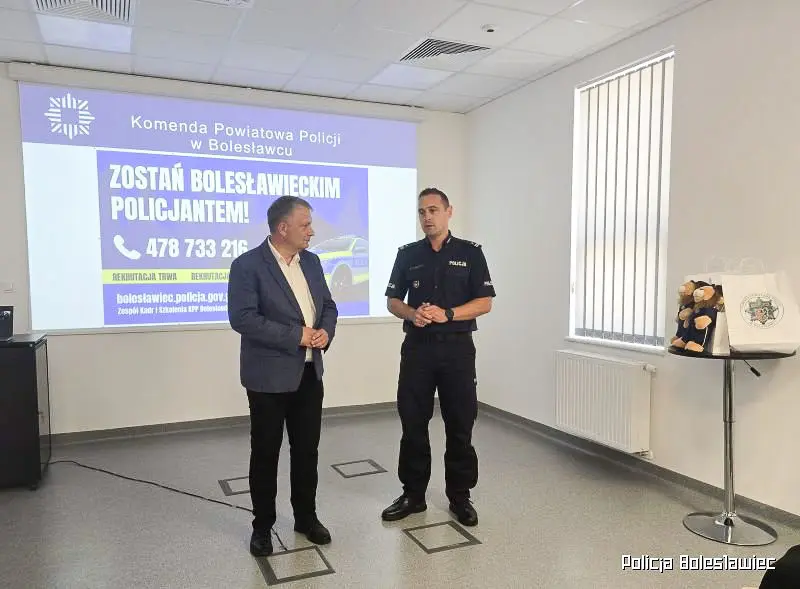 Konkurs
