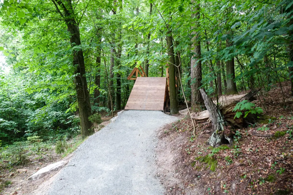 Park