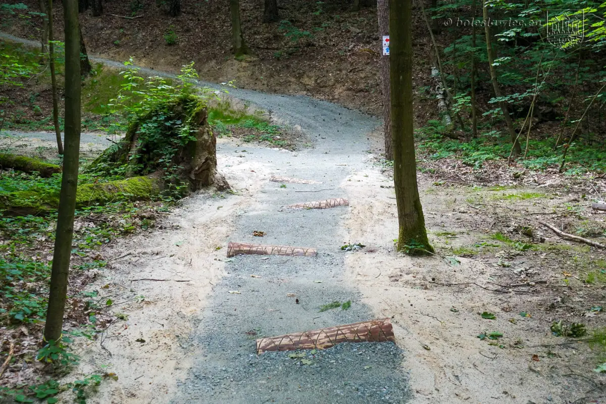 Park