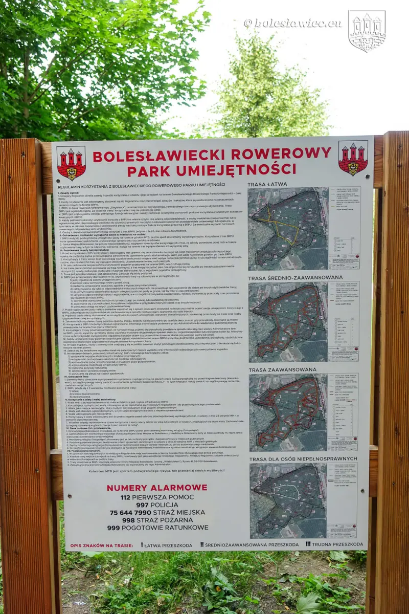 Park