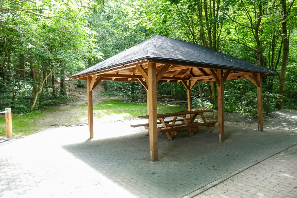 Park