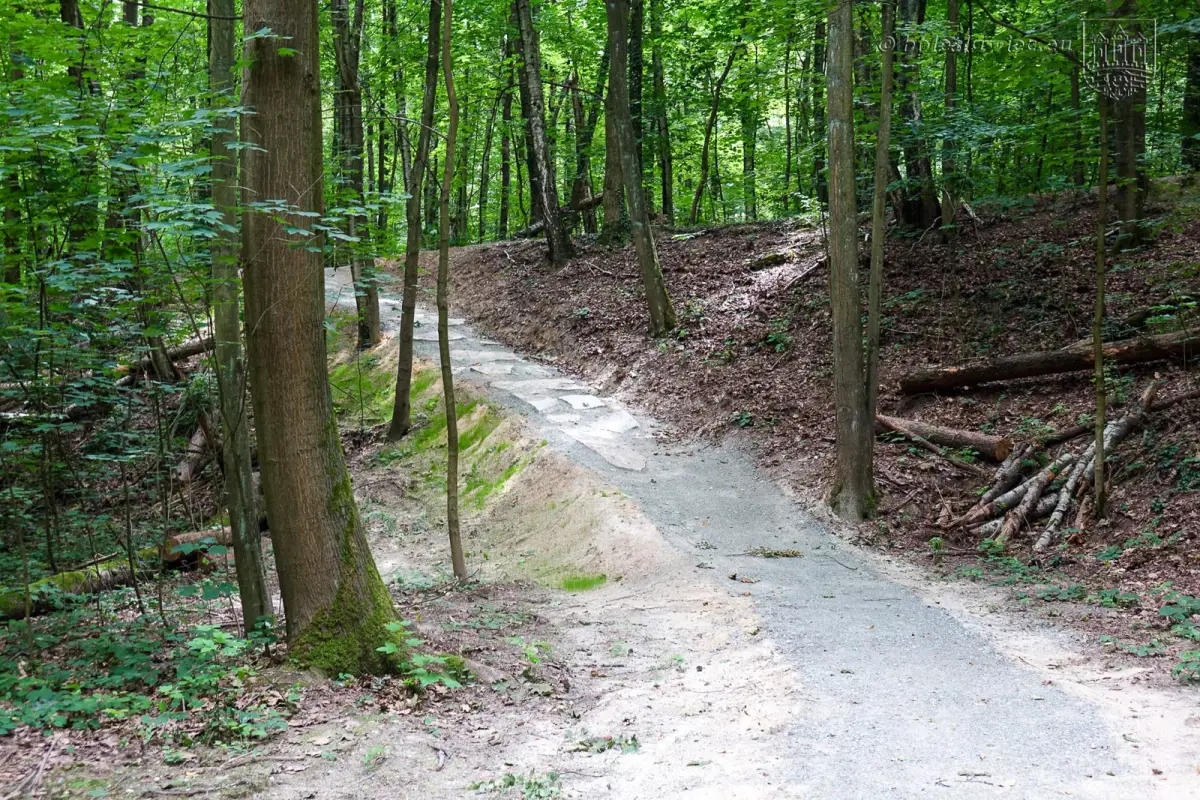 Park