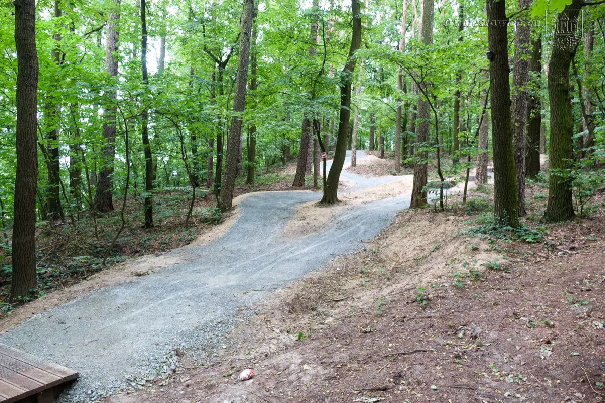 Park