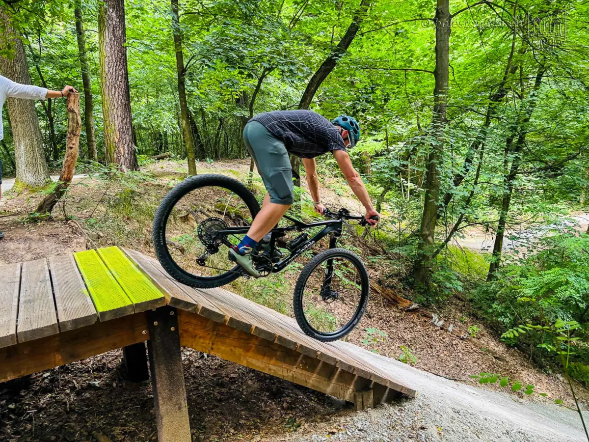 Park