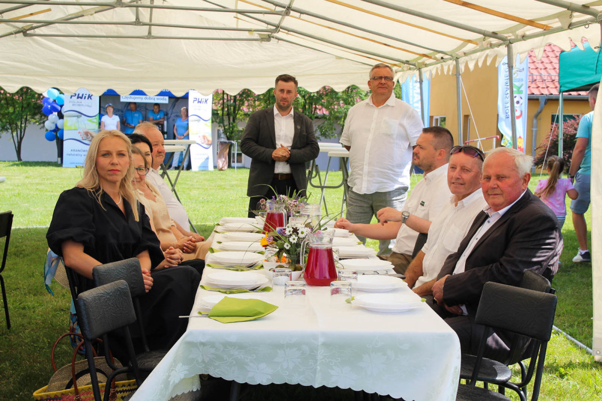 Festiwal Kresowe Echa - Żeliszów 2025