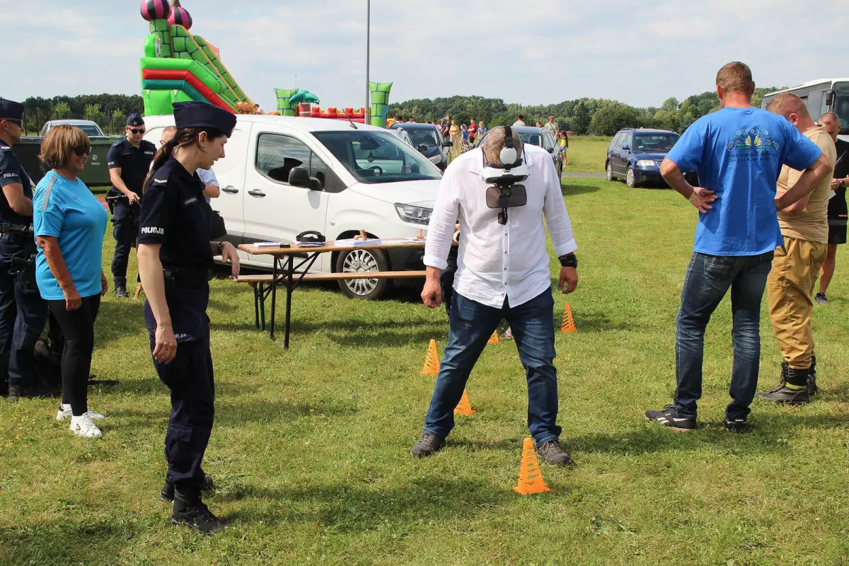 Festiwal Kresowe Echa - Żeliszów 2025