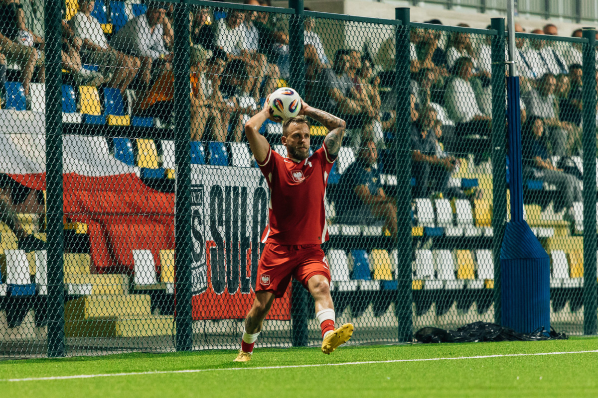 Dolny Śląsk wicemistrzem Europy!