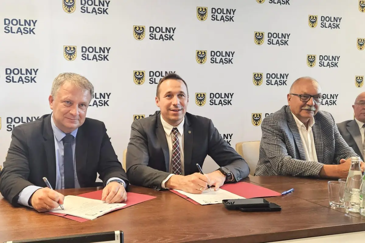 Projekt edukacyjny