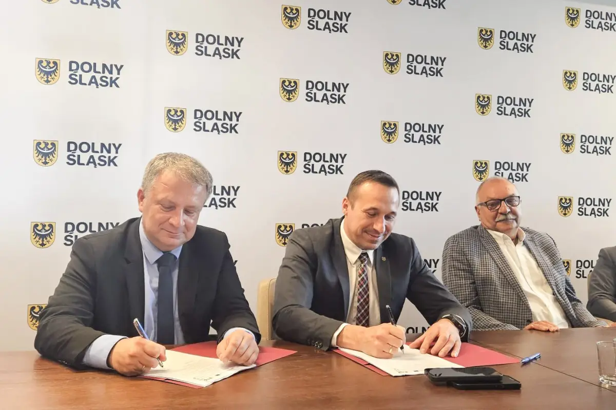 Projekt edukacyjny