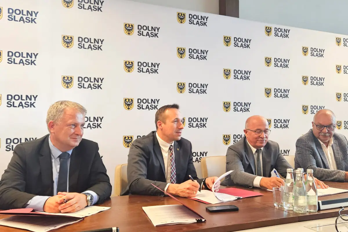 Projekt edukacyjny
