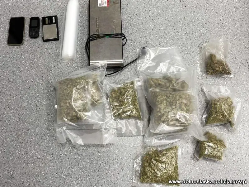 marihuana