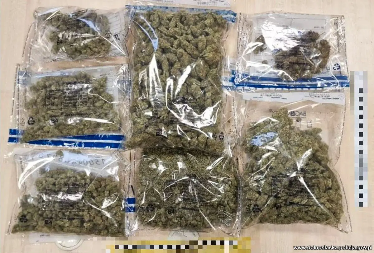 marihuana
