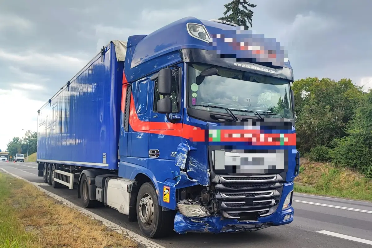 Daf