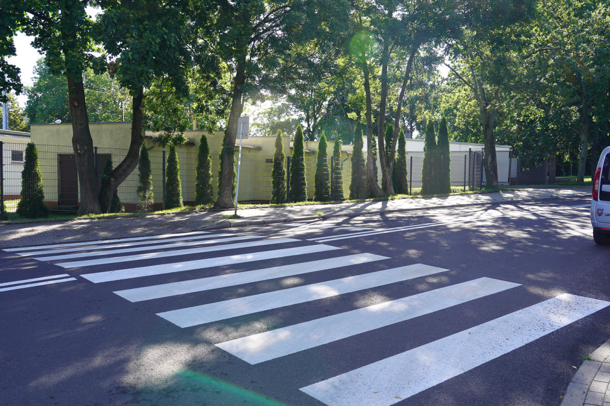 Ponad 7,9 mln zł na modernizację 9 odcinków dróg powiatowych!