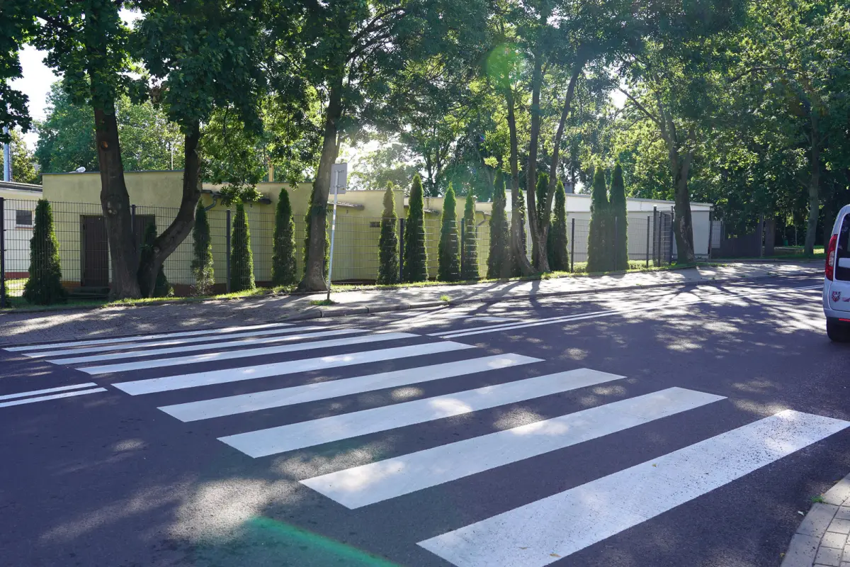 Ponad 7,9 mln zł na modernizację 9 odcinków dróg powiatowych!