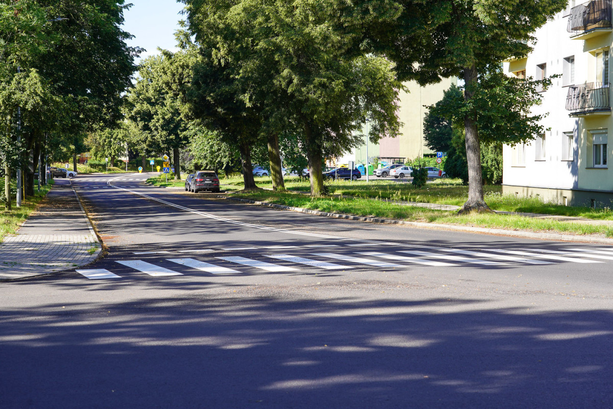 Ponad 7,9 mln zł na modernizację 9 odcinków dróg powiatowych!