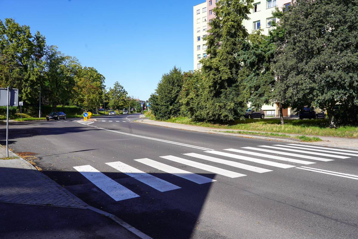 Ponad 7,9 mln zł na modernizację 9 odcinków dróg powiatowych!