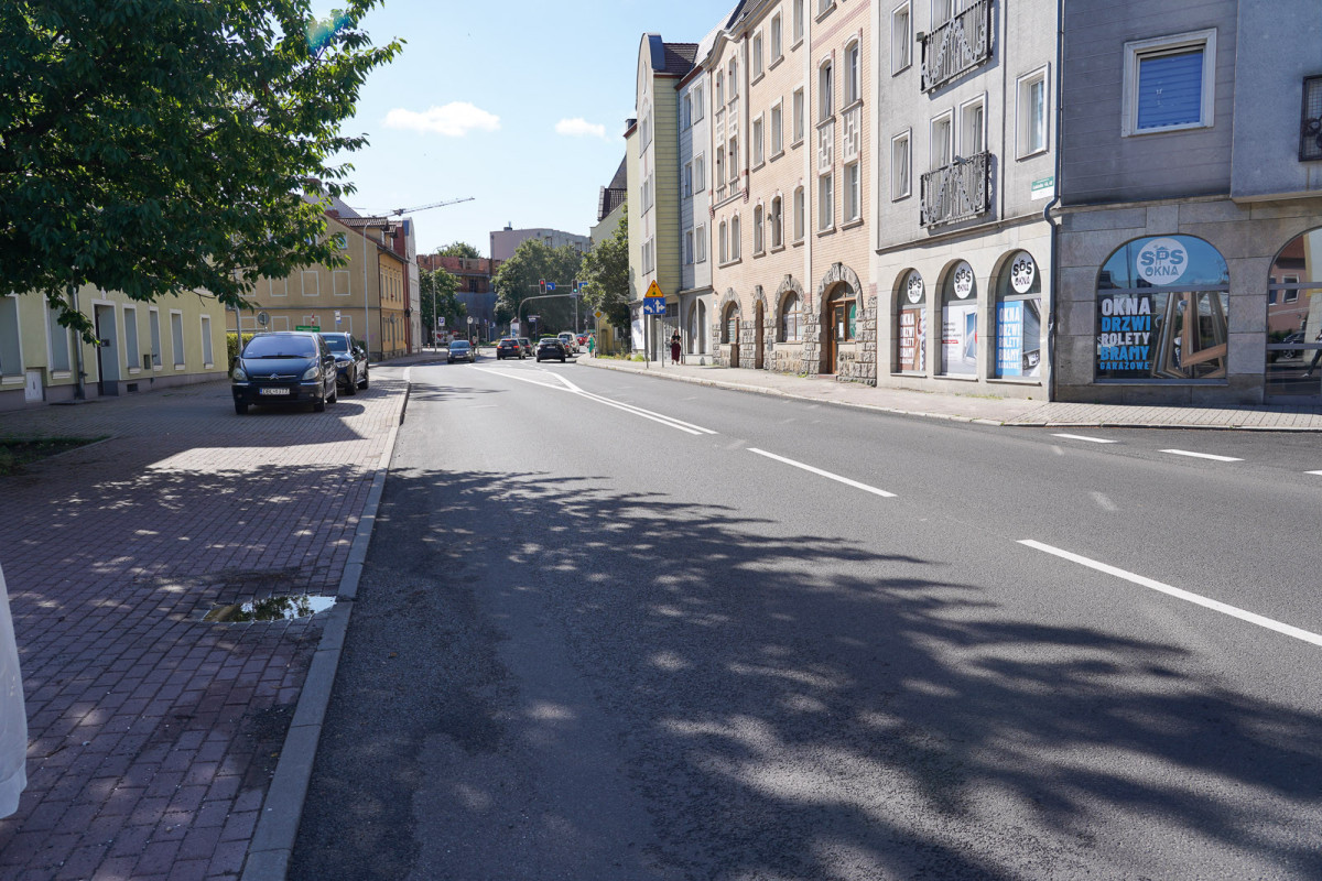 Ponad 7,9 mln zł na modernizację 9 odcinków dróg powiatowych!