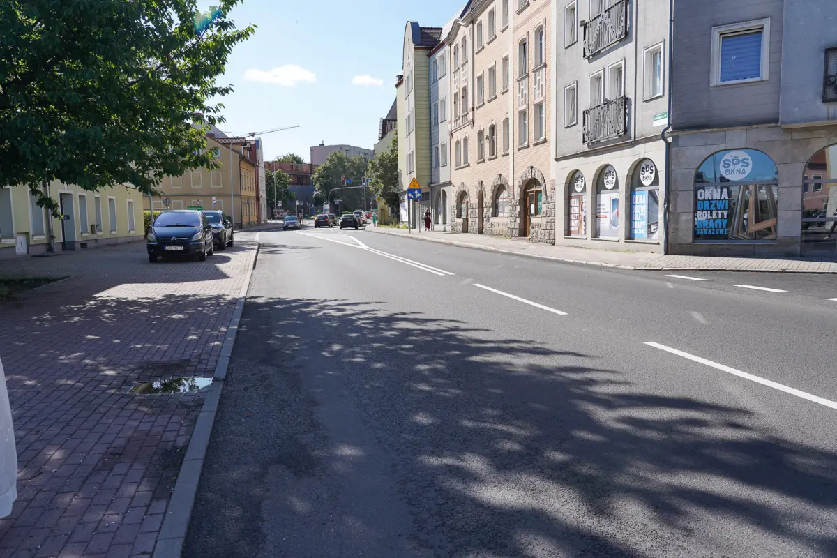Ponad 7,9 mln zł na modernizację 9 odcinków dróg powiatowych!