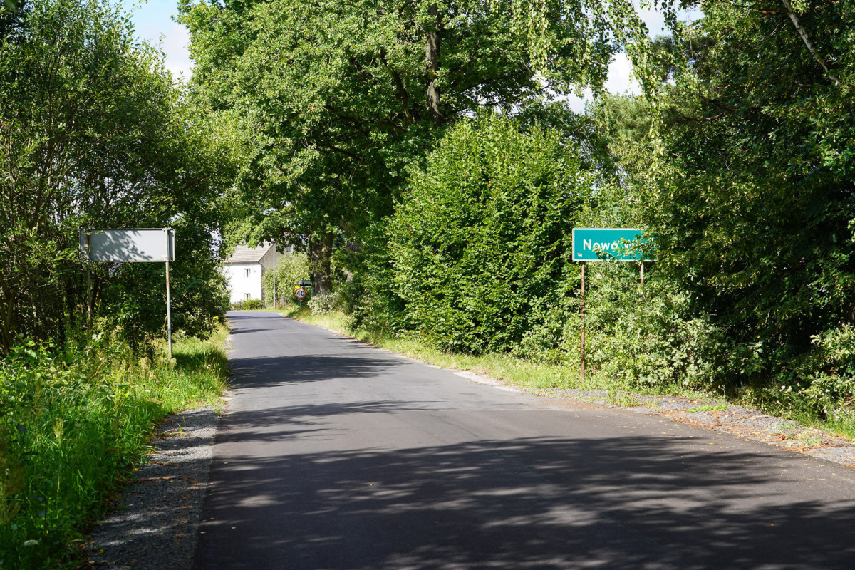 Ponad 7,9 mln zł na modernizację 9 odcinków dróg powiatowych!