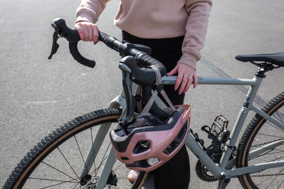 Dolny Śląsk na rowerze – Polana Jakuszycka jako świetna baza wypadowa