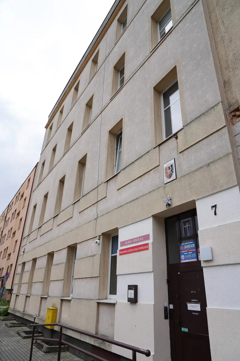Bursa